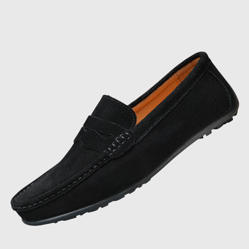 Rosaly™ - Orthopedic Loafers