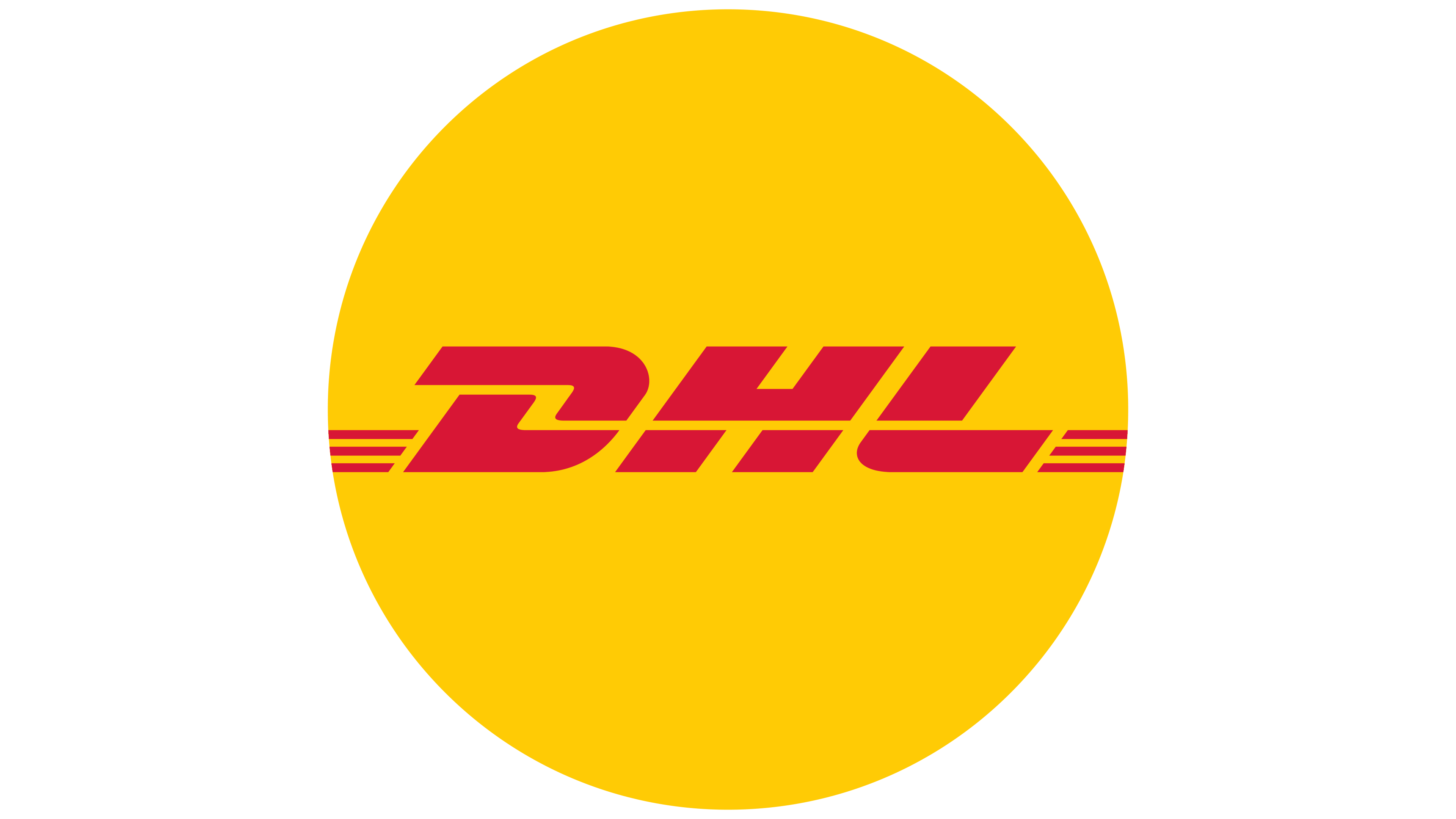 feature-item-2